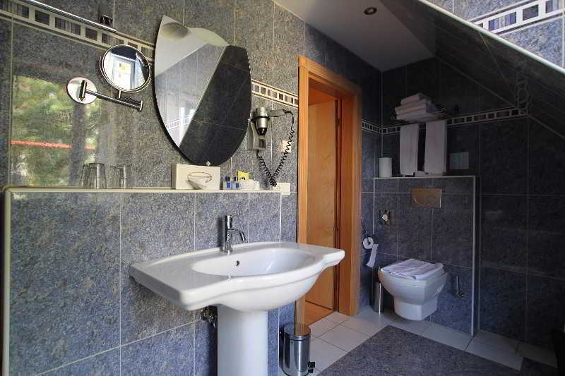 Hotel Kavun Munich Exterior photo
